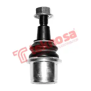 TEKNOSA LR1913