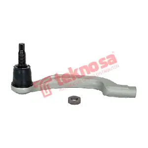 TEKNOSA ME1031