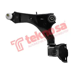 TEKNOSA LR2027