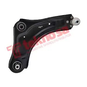 RE2027 TEKNOSA