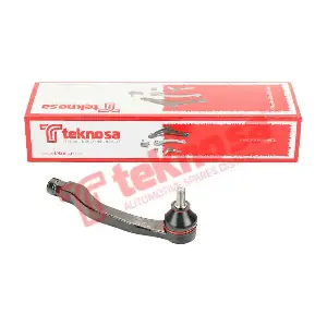 HO1013 TEKNOSA