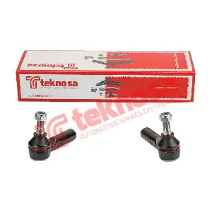 TO1319 TEKNOSA