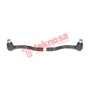 DA1312 TEKNOSA