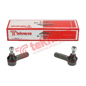 TEKNOSA VW1317