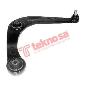 PE2013 TEKNOSA