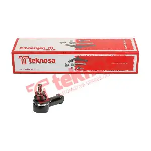MI1013 TEKNOSA