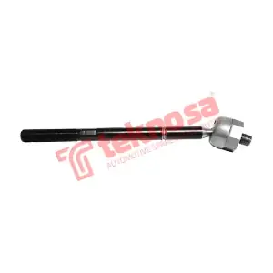 NI1417 TEKNOSA