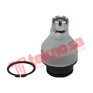 NI1611 TEKNOSA
