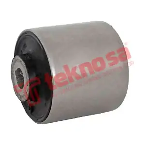 ME2130 TEKNOSA