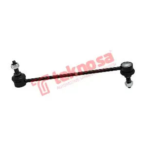 TEKNOSA HY1535