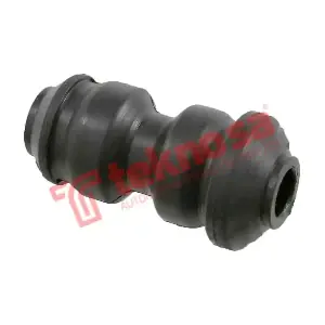 BM2915 TEKNOSA