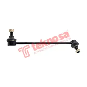 TEKNOSA HY1526