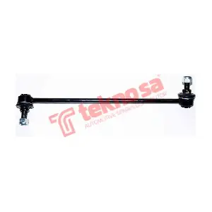 TEKNOSA HY1547