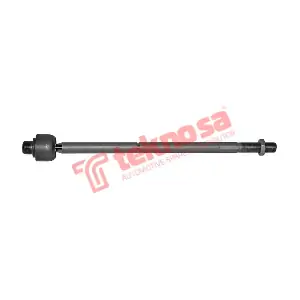 LR1412 TEKNOSA