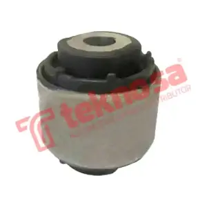 ME2171 TEKNOSA