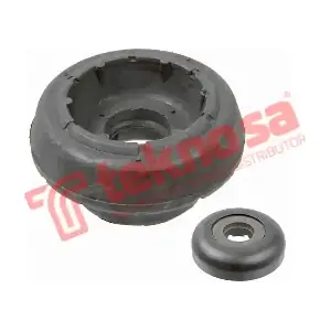 TEKNOSA VW2825