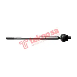DH1414 TEKNOSA