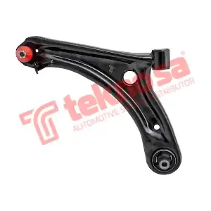 HO2050 TEKNOSA