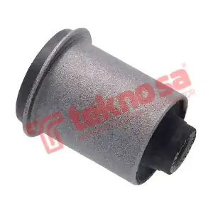 TO1811 TEKNOSA
