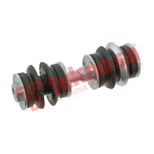 TEKNOSA TO1529