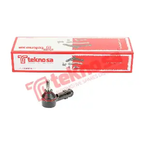 TEKNOSA OP1012
