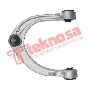 LR1718 TEKNOSA