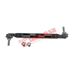CH1516 TEKNOSA