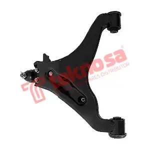 CS838 PARTQUIP