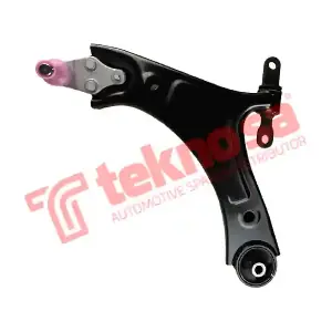 TEKNOSA HY2086