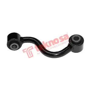 NI1540 TEKNOSA
