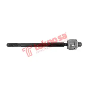 HO1411 TEKNOSA