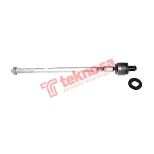 VO1413 TEKNOSA
