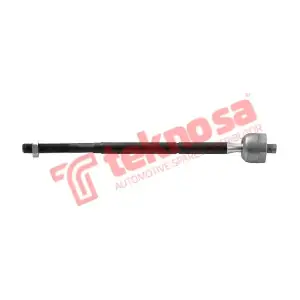 BM1428 TEKNOSA