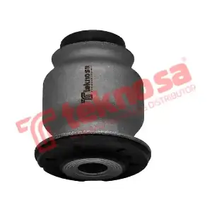 ME2153 TEKNOSA