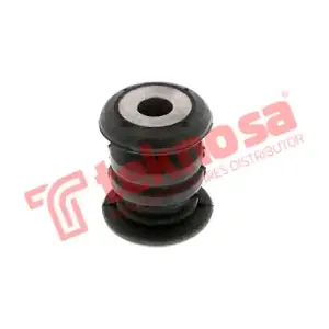 TEKNOSA FI2140