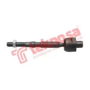 HO1444 TEKNOSA