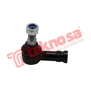 ME1050 TEKNOSA