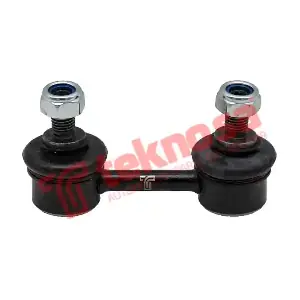 TO1520 TEKNOSA