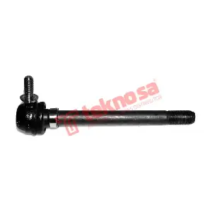 KI1519 TEKNOSA