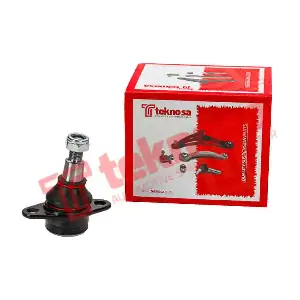 BM1914 TEKNOSA