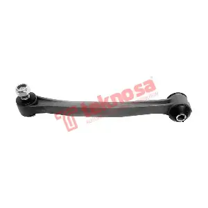 TEKNOSA ME1518