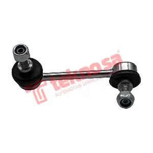 KI1532 TEKNOSA