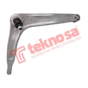 RO2011 TEKNOSA