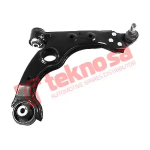 AF2025 TEKNOSA