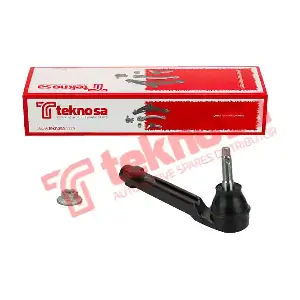 HY1052 TEKNOSA