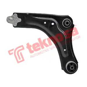 TEKNOSA RE2036