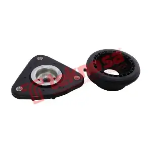 TEKNOSA FO2826