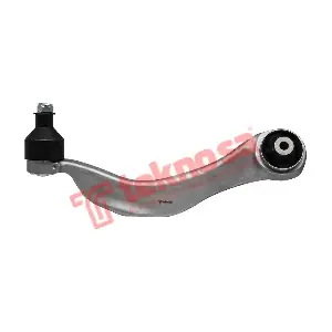 BM2039 TEKNOSA