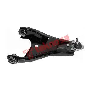 RE2021 TEKNOSA