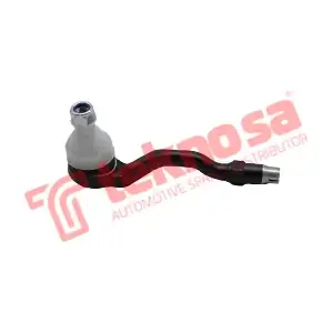 BM1034 TEKNOSA